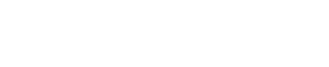 site-Logo
